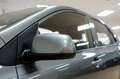 Kia Picanto 1.0 CVVTEco-Dynamics Concept Gris - thumbnail 6