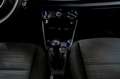 Kia Picanto 1.0 CVVTEco-Dynamics Concept Gris - thumbnail 17