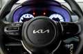 Kia Picanto 1.0 CVVTEco-Dynamics Concept Gris - thumbnail 14
