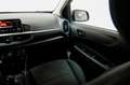 Kia Picanto 1.0 CVVTEco-Dynamics Concept Gris - thumbnail 11