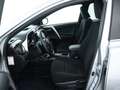 Toyota RAV 4 2.5 Hybrid AWD Executive Limitd | Navigatie | Clim Gris - thumbnail 19