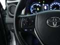 Toyota RAV 4 2.5 Hybrid AWD Executive Limitd | Navigatie | Clim Gris - thumbnail 21
