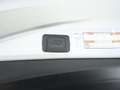 Toyota RAV 4 2.5 Hybrid AWD Executive Limitd | Navigatie | Clim Gris - thumbnail 35