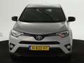 Toyota RAV 4 2.5 Hybrid AWD Executive Limitd | Navigatie | Clim Gris - thumbnail 27