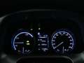 Toyota RAV 4 2.5 Hybrid AWD Executive Limitd | Navigatie | Clim Gris - thumbnail 6