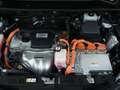 Toyota RAV 4 2.5 Hybrid AWD Executive Limitd | Navigatie | Clim Gris - thumbnail 34