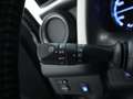 Toyota RAV 4 2.5 Hybrid AWD Executive Limitd | Navigatie | Clim Gris - thumbnail 23