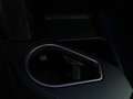 Toyota RAV 4 2.5 Hybrid AWD Executive Limitd | Navigatie | Clim Gris - thumbnail 39