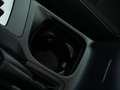 Toyota RAV 4 2.5 Hybrid AWD Executive Limitd | Navigatie | Clim Gris - thumbnail 40