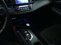 Toyota RAV 4 2.5 Hybrid AWD Executive Limitd | Navigatie | Clim Gris - thumbnail 41