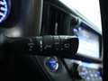 Toyota RAV 4 2.5 Hybrid AWD Executive Limitd | Navigatie | Clim Gris - thumbnail 24