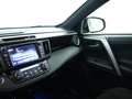 Toyota RAV 4 2.5 Hybrid AWD Executive Limitd | Navigatie | Clim Gris - thumbnail 7