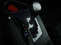 Toyota RAV 4 2.5 Hybrid AWD Executive Limitd | Navigatie | Clim Gris - thumbnail 12