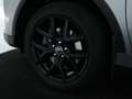 Toyota RAV 4 2.5 Hybrid AWD Executive Limitd | Navigatie | Clim Gris - thumbnail 36