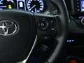 Toyota RAV 4 2.5 Hybrid AWD Executive Limitd | Navigatie | Clim Gris - thumbnail 22