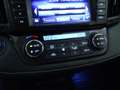 Toyota RAV 4 2.5 Hybrid AWD Executive Limitd | Navigatie | Clim Gris - thumbnail 11