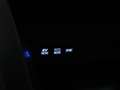 Toyota RAV 4 2.5 Hybrid AWD Executive Limitd | Navigatie | Clim Gris - thumbnail 32