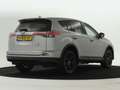 Toyota RAV 4 2.5 Hybrid AWD Executive Limitd | Navigatie | Clim Gris - thumbnail 2