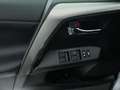 Toyota RAV 4 2.5 Hybrid AWD Executive Limitd | Navigatie | Clim Gris - thumbnail 30