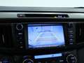 Toyota RAV 4 2.5 Hybrid AWD Executive Limitd | Navigatie | Clim Gris - thumbnail 10