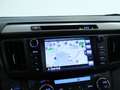 Toyota RAV 4 2.5 Hybrid AWD Executive Limitd | Navigatie | Clim Gris - thumbnail 9