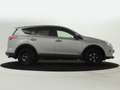 Toyota RAV 4 2.5 Hybrid AWD Executive Limitd | Navigatie | Clim Gris - thumbnail 15