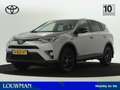 Toyota RAV 4 2.5 Hybrid AWD Executive Limitd | Navigatie | Clim Gris - thumbnail 1
