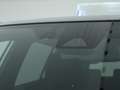 Toyota RAV 4 2.5 Hybrid AWD Executive Limitd | Navigatie | Clim Gris - thumbnail 38