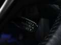 Toyota RAV 4 2.5 Hybrid AWD Executive Limitd | Navigatie | Clim Gris - thumbnail 25
