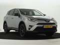 Toyota RAV 4 2.5 Hybrid AWD Executive Limitd | Navigatie | Clim Gris - thumbnail 16
