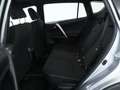 Toyota RAV 4 2.5 Hybrid AWD Executive Limitd | Navigatie | Clim Gris - thumbnail 20