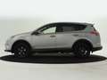 Toyota RAV 4 2.5 Hybrid AWD Executive Limitd | Navigatie | Clim Gris - thumbnail 3