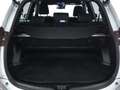Toyota RAV 4 2.5 Hybrid AWD Executive Limitd | Navigatie | Clim Gris - thumbnail 33