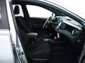 Toyota RAV 4 2.5 Hybrid AWD Executive Limitd | Navigatie | Clim Gris - thumbnail 29