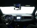 Toyota RAV 4 2.5 Hybrid AWD Executive Limitd | Navigatie | Clim Gris - thumbnail 5