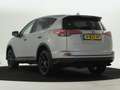 Toyota RAV 4 2.5 Hybrid AWD Executive Limitd | Navigatie | Clim Gris - thumbnail 17