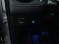 Toyota RAV 4 2.5 Hybrid AWD Executive Limitd | Navigatie | Clim Gris - thumbnail 31