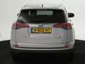 Toyota RAV 4 2.5 Hybrid AWD Executive Limitd | Navigatie | Clim Gris - thumbnail 28