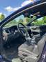 Volvo V60 V60 T3 Ocean Race Blau - thumbnail 17
