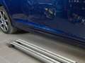 Volvo V60 V60 T3 Ocean Race Blau - thumbnail 25