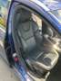 Volvo V60 V60 T3 Ocean Race Blau - thumbnail 21