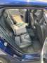 Volvo V60 V60 T3 Ocean Race Blau - thumbnail 20