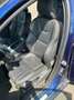 Volvo V60 V60 T3 Ocean Race Blau - thumbnail 16