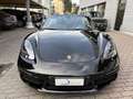 Porsche 718 SPYDER BOXSTER 2.0 pdk 300 CV Schwarz - thumbnail 3
