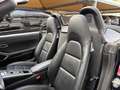 Porsche 718 SPYDER BOXSTER 2.0 pdk 300 CV Schwarz - thumbnail 27