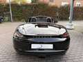 Porsche 718 SPYDER BOXSTER 2.0 pdk 300 CV Schwarz - thumbnail 10