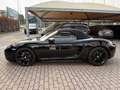 Porsche 718 SPYDER BOXSTER 2.0 pdk 300 CV Schwarz - thumbnail 14