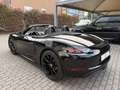 Porsche 718 SPYDER BOXSTER 2.0 pdk 300 CV Schwarz - thumbnail 11