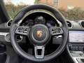 Porsche 718 SPYDER BOXSTER 2.0 pdk 300 CV Schwarz - thumbnail 17