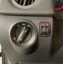 Volkswagen Tiguan 2.0 TDI 140 FAP Confortline 4Motion Tiptronic A Blanc - thumbnail 14
